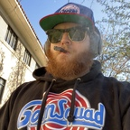 backwoodvance profile picture leakfans.com