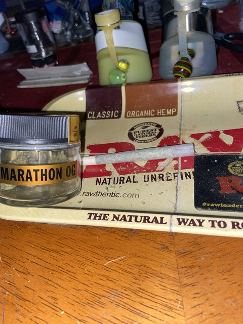 backwoodvance header picture leakfans.com