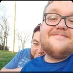 baconboys profile picture leakfans.com