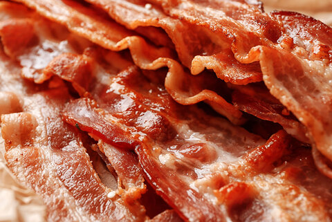 baconboys header picture leakfans.com