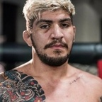 bad-influence profile picture