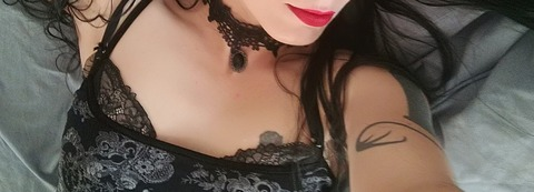 bad-physics-girl header picture leakfans.com