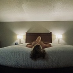 bad.ger800 profile picture leakfans.com