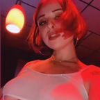 bad.girl.gigi profile picture leakfans.com