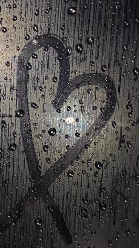 bad.grl_ header picture leakfans.com