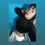 bad22bitch profile picture leakfans.com