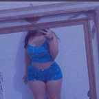 bad_babyy507 profile picture leakfans.com