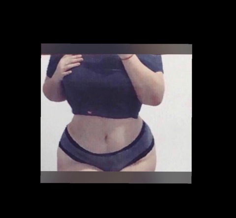 bad_babyy507 header picture leakfans.com