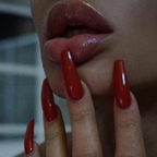 bad_gg profile picture leakfans.com