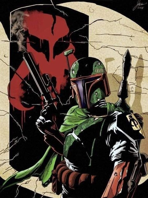 Header of bad_mandolorian