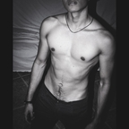 bad_mustang profile picture leakfans.com