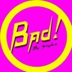 bad_styles profile picture