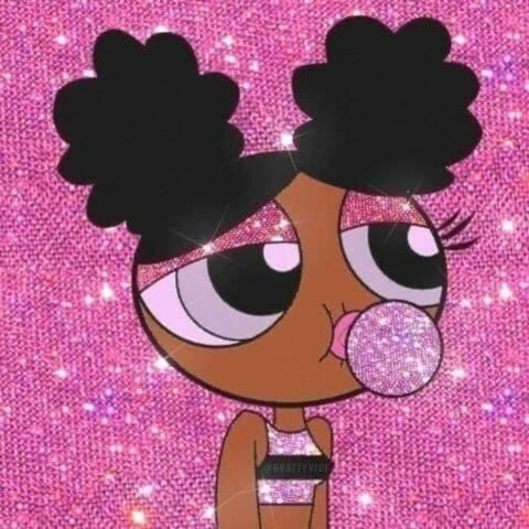 badalice header picture leakfans.com