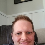 badash profile picture leakfans.com