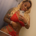 badasjernae profile picture leakfans.com