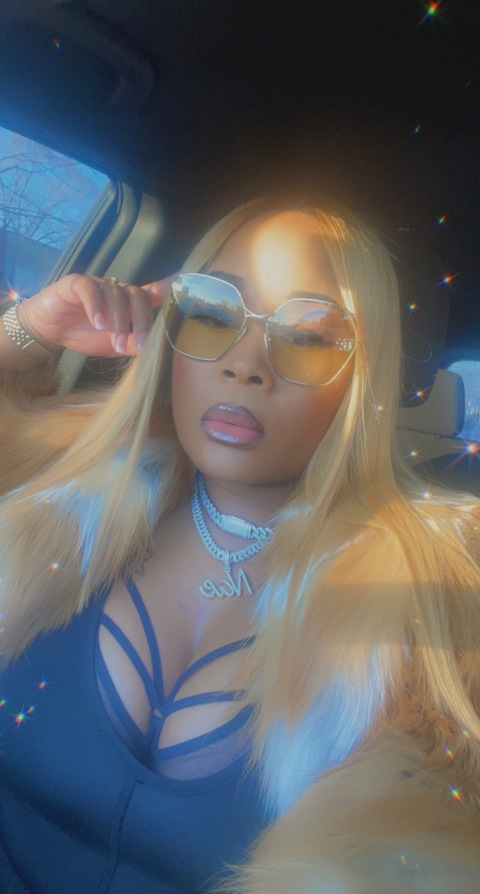 badasjernae header picture leakfans.com