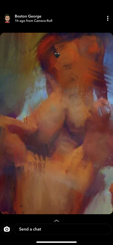 badass_athena header picture leakfans.com