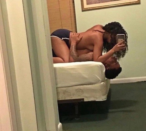 badass_morgan header picture leakfans.com