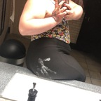 badassbaby28 profile picture leakfans.com