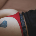 badasskzbitch profile picture leakfans.com