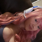 badassmac profile picture leakfans.com