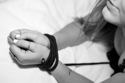 badassmel header picture leakfans.com