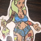 badatbest profile picture leakfans.com