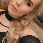 badatluv profile picture leakfans.com