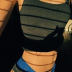 badb-rachie profile picture leakfans.com