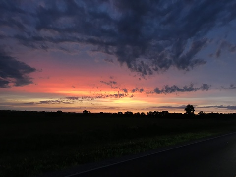 badb-rachie header picture leakfans.com