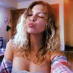 badb.iddy profile picture leakfans.com