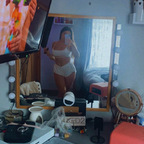 badb332 profile picture leakfans.com