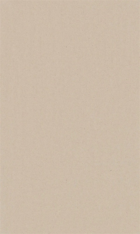 badb332 header picture leakfans.com