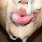 badbaabyy profile picture leakfans.com