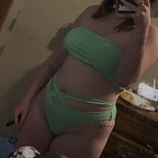 badbaby16 profile picture leakfans.com