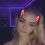 badbabykaye profile picture leakfans.com