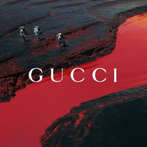 badbabykaye header picture leakfans.com