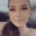 badbabymomma1503 profile picture leakfans.com