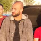 badbady profile picture leakfans.com