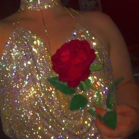 badbahbe header picture leakfans.com