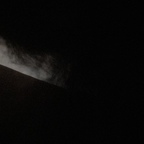 badbahbie profile picture leakfans.com