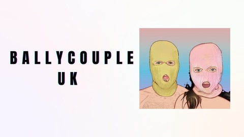 Header of badballycoupleuk