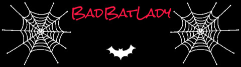 badbatlady header picture leakfans.com