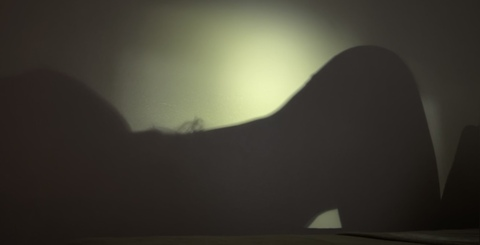 badbby21 header picture leakfans.com