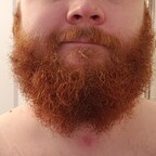 badbeardedben profile picture