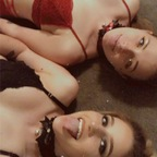 badbee_babe profile picture leakfans.com