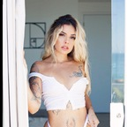 badbfree profile picture leakfans.com