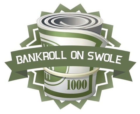 badbharbii header picture leakfans.com