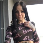 badbianca2000 profile picture leakfans.com