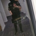 badbiboy profile picture